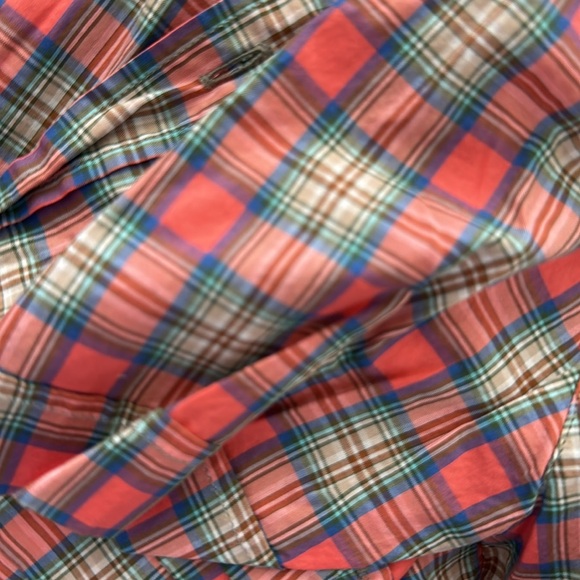 Bonpoint - Picture 2 of 7